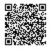 CATL LifePo4 3.2V 202AH catl lifepo4 3.2v 202ah акумулятори для дбж 61724 4